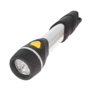 Varta Torch Day Light Multi Led F20 & 2xAA 4008496987528