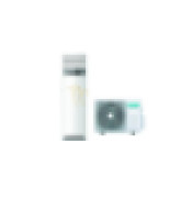 Hisense Floor Stand Air Conditioner 18000 BTU Inverter Cooling, High Head Drain Pump, Auto Changeover, Low Standby Power, Auto Restart AUF-18TR4SMCPE