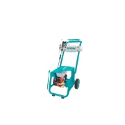 Total Electric Pressure Washer 2400W TGT11176