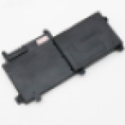 HP Battery for ProBook 640 G2, 645 G2, 650 G2, 655 G2, 650 G3 (CI03XL)
