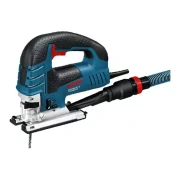Bosch Orbital Jigsaw 150mm 780W GST 150 BCE