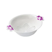 Herevin Colander Mix Color Plastic 161046-000