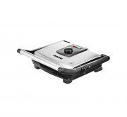 Nikai Grill Toaster 2000w 4 Slice Adjustable Temperature NG543N2A Tanzania