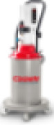 Crown Grease Injectors Air Pressure 50:1 CT38097