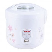 Nikai Rice cooker 3.2l Nr320a Tanzania