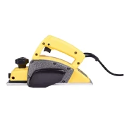 Upspirit Electric Planer 600W HK-EP001