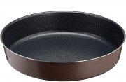 Tefal Perfect Baking Tray 24cm Round J5549602