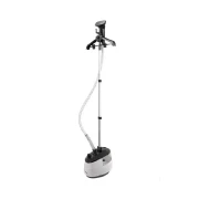Kodtec Professional Garment Iron Steamer 2200W with Wheels KT-1132GS