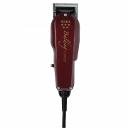 WAHL Professional Hair Cutting Machine - Balding Hair Clipper in Tanzania, 08110-317H
