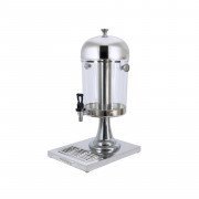 KODTEC JUICE DISPENSER KT-003-8JD