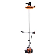 Okem Brush Cutter OKEM-BC001