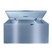 Venus Chest Freezer, Gross Capacity - 350L VCF350 Tanzania