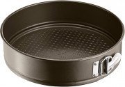 Tefal Easy Grip Springform Pan 23cm Ultra Resistant Mold J1626145