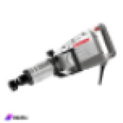 Crown Demolition Breaker CT18095 BMC