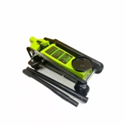 Royalty Hydraulic Jack Mamba T5 Capacity 5 Metric Tone 4T Jack RT K-560