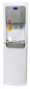 VENUS Water Dispenser Tanzania (White, VWD3FC)