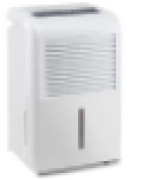 Westinghouse 50 Litre 3 In 1 -Portable Dehumidifier, Air-Purifier And Dryer WDE501