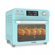 Decakila Air Fryer + Oven 24L LED 1800W KEEC023L