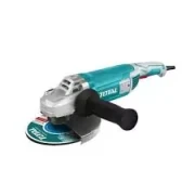 Total Angle Grinder 900W 4" TG10910056-8