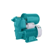 Total Electric Water Pump Peripheral Auto Self-Priming 370W TWP93706