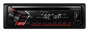 Pioneer Car Stereo with USB Tanzania DEH-S1050UB | Radio za Gari Nzuri Pioneer