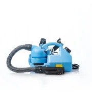 TBP Electric Mist Sprayer 7L SP-7
