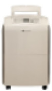 Westinghouse 30L 3-in-1 Dehumidifier, Air Purifier & Dryer WDE303