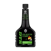 DTR Fuel Injector Cleaner 250ml Reduce Friction, Prevent Ethanol Deposits, Inhibit Corrosion D210