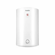 Decakila Water Heater 50L Electric 1500W High Precision Thermostat IPX4 Waterproof Grade KEWH008W