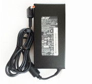 Acer 135W 19V 7.1A 5.5mm x 2.5mm Laptop AC Adapter Charger