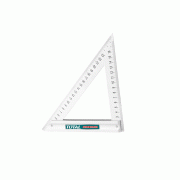 Total Try/Angle Square Measuring Caliper 270mm TMT61203