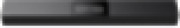 Hisense 2.1 CH 240W All in one Soundbar HS2000 - DTS Virtual X, Built in Subwoofer, HDMI ARC, Bluetooth (2024 Model), Black
