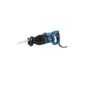Bosch Reciprocating Saw 1300W GSA 1300 PCE