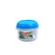 Lionstar Container Vitto Sealware 320ML VT-13 Plastic Kitchen Containers & Storage Air Tight BPA Free
