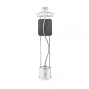 Nikai Garment Steamer 2000W NGS892AB Tanzania