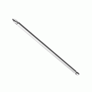 Total Screw Driver Bit Set PH2 100mm Sandblasted 1pcs TAC16PH274