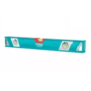 Total Spirit Level 40cm TMT24086