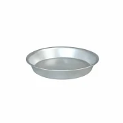 Nadstar8 Aluminium Prant 16" No18