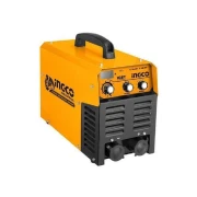 Ingco Gas Shielded Welding Machine C02 50-400A ING-MAG/MIG 4008