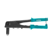Total Hand Riveter 10.5" THT32104