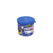 Shield-Auto Fresh 24 Gel Air Freshener Nu-Car 80g SH1191