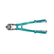 Total Bolt Cutter 24” THT113246