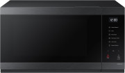Samsung Microwave 40L Dial Grill Microwave Oven  Sheath Heater, MG40DG5525AGSG