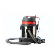 TBP Wet and Dry Vacuum Cleaner 60L-2/Motor 2000W VC-60X2000W