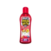 Shield Fozzi's Foam Bath Berry Blast 1L 6001878010294