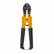 Ingco Mini Bolt Cutter 8 " HMBC0108