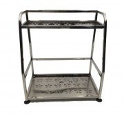 Nadstar1 Spice Rack SN-081-Q