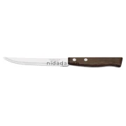 Tramontina Steak Knife 5" 2pcs Set 22200-205