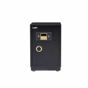 Kodtec Safe Security 100KG KT-65SAFE