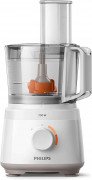 Philips food processor Tanzania, HR7310/01